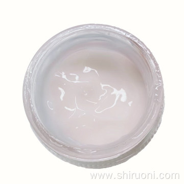 private label collagen skin whitening face cream